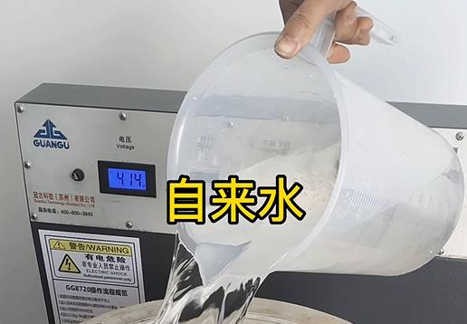 清水淹没莎车不锈钢螺母螺套