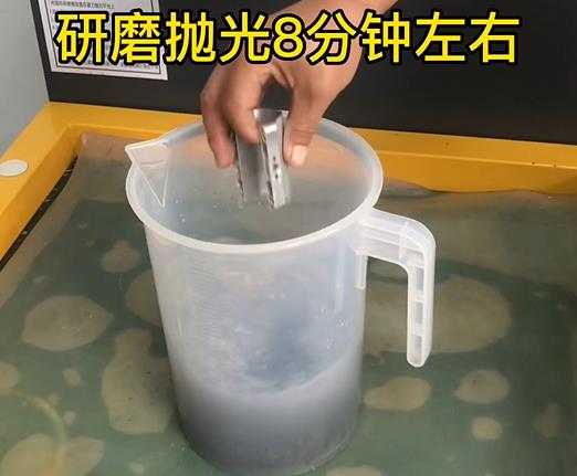 CNC机加工莎车铝件样品